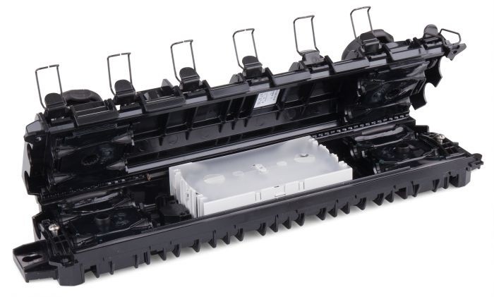 FOSC-500AA-A24-LT-N-N Gf In-Line Muffe