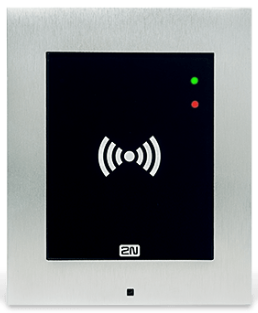 NG-ACR RFID Zugangseinheit