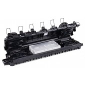 FOSC-500AA-A24-LT-N-N Gf In-Line Muffe