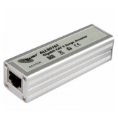 Allnet ALL95101 Netzwerk Überspannungsschutz Cat.6 (ADSL)