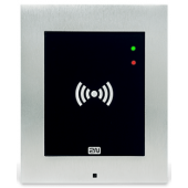 NG-ACR RFID Zugangseinheit