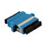 SCD1FAB