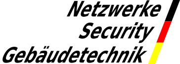 NSG Media